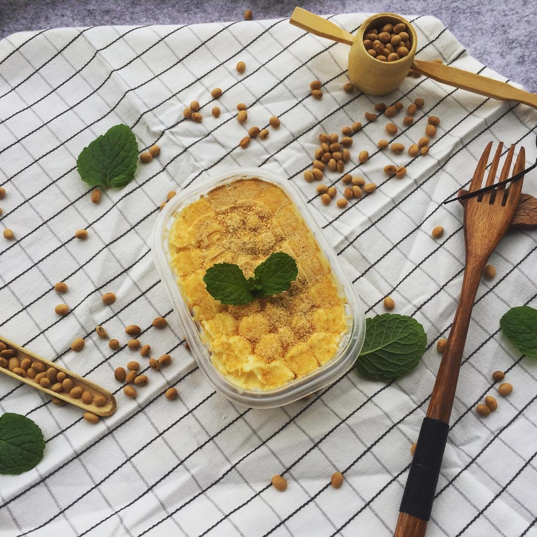 #生活记# Daily record❤️