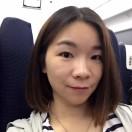 香妈_4lzk