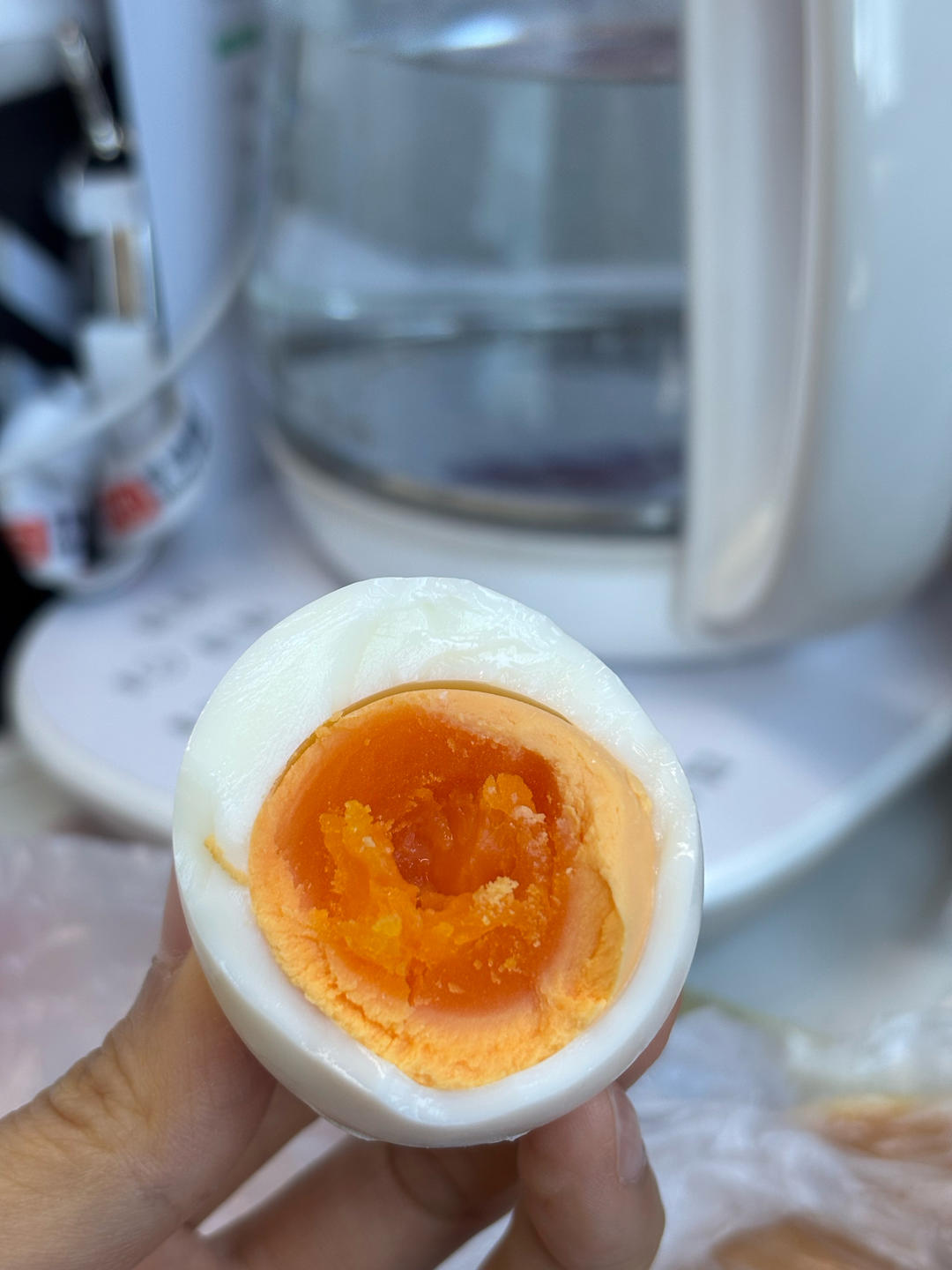 2025做饭记录