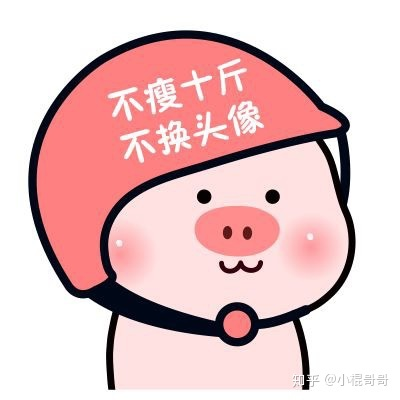 减脂期美少女