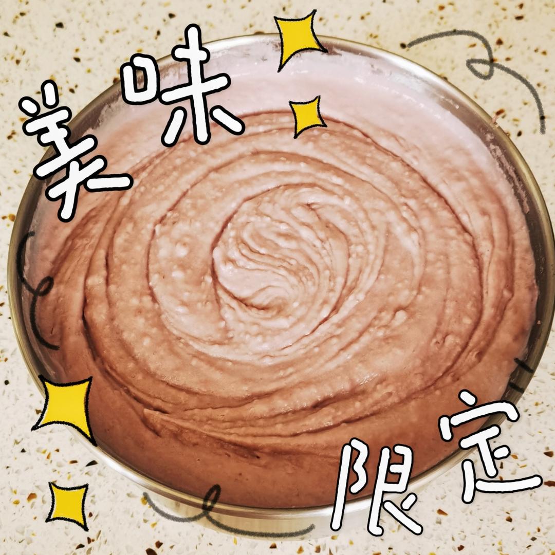 万能芋泥馅｜治愈醇香｜超级温柔｜百搭万用