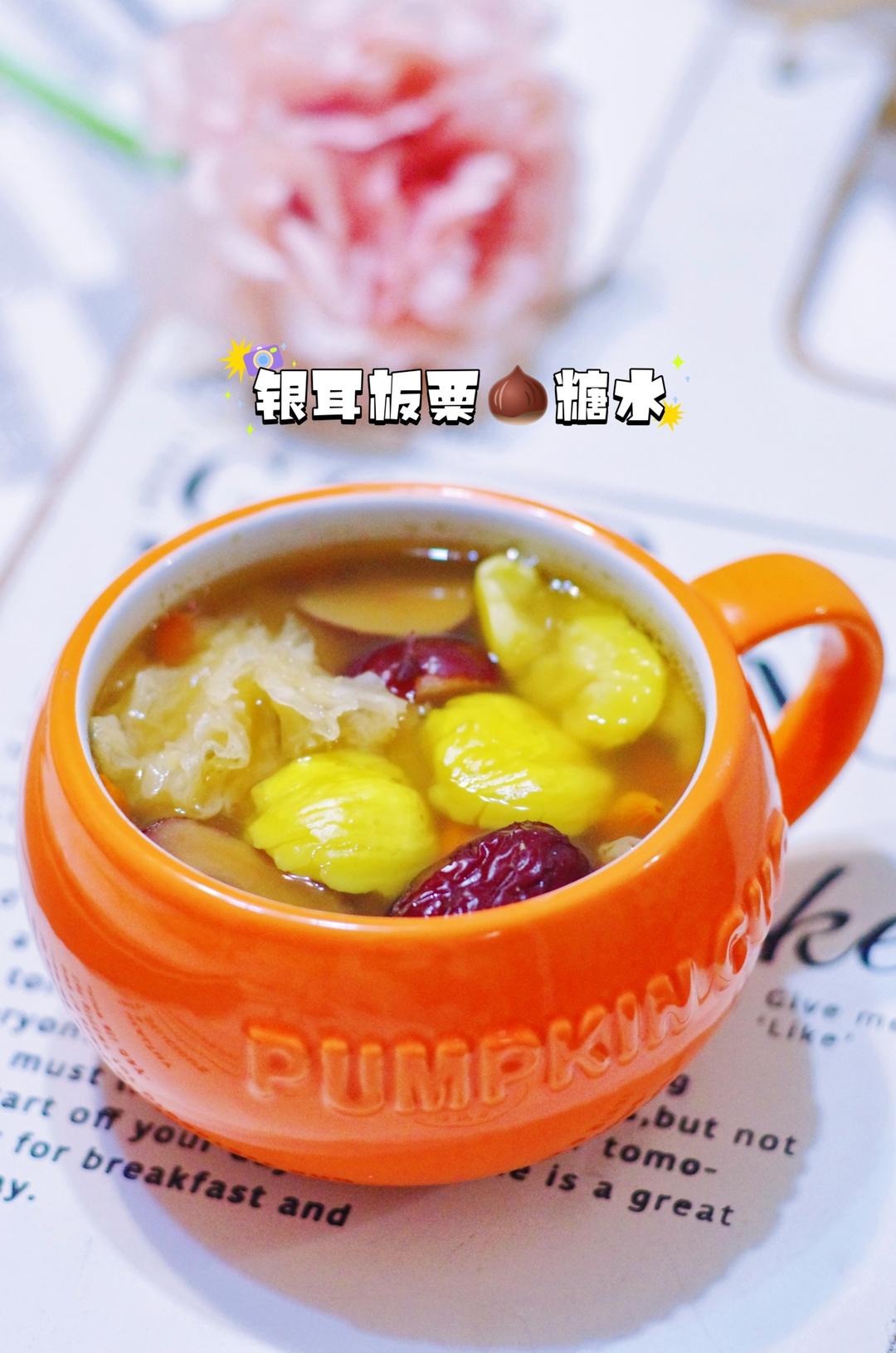 和喜歡的在一起~