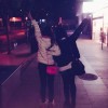 Lillian_K