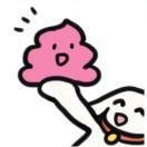 砍倒荔枝树