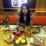CINDY-7