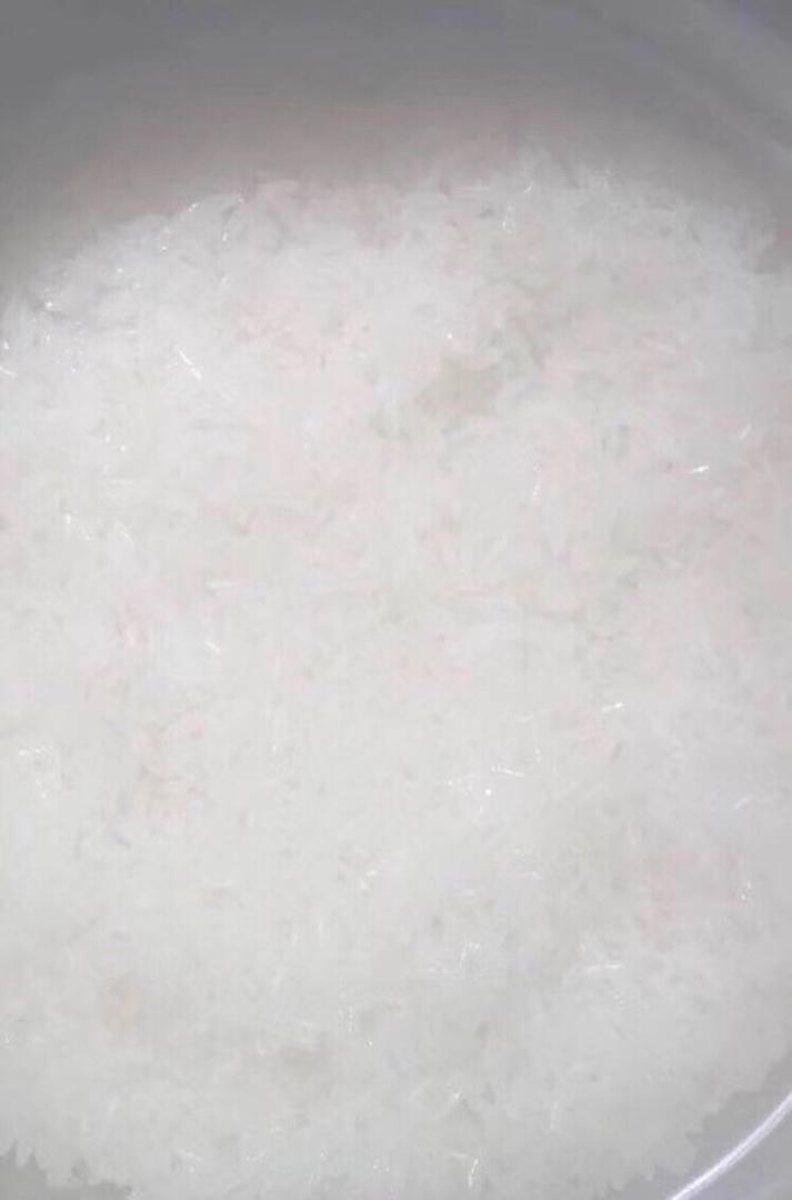用新鲜杨梅做的杨梅汁