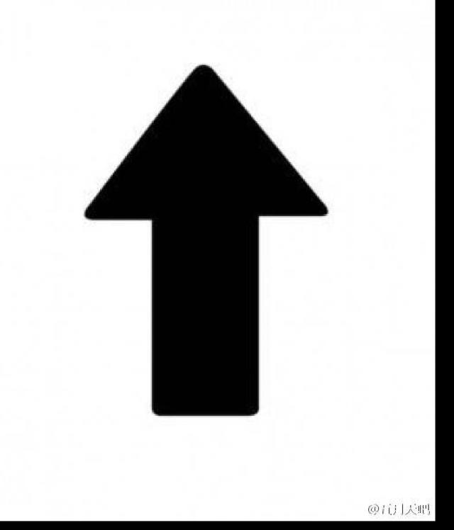 好想看演唱会啊