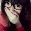 婷 �