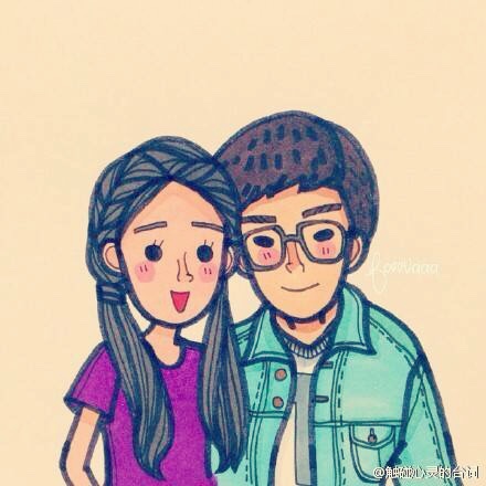 smile-50