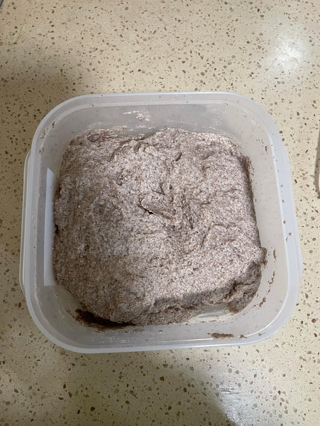 50%全麦吐司｜低糖低脂，吃起来不像是吃全麦的全麦吐司！