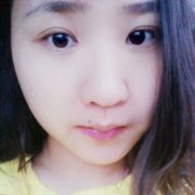 大头小媳妇