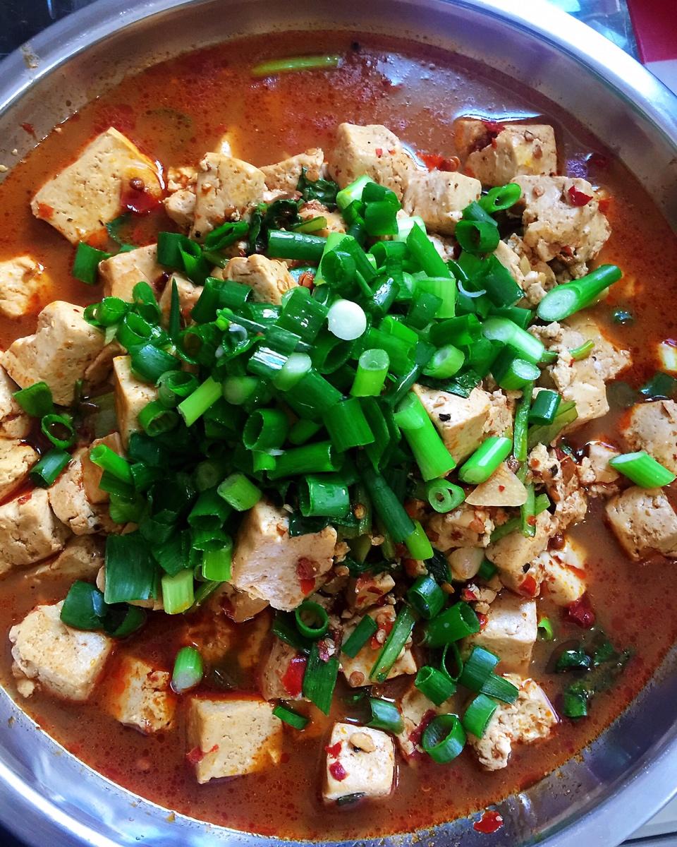 青豆泥