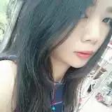 小小焱垚垚