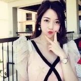 奔跑的红烧肉呀