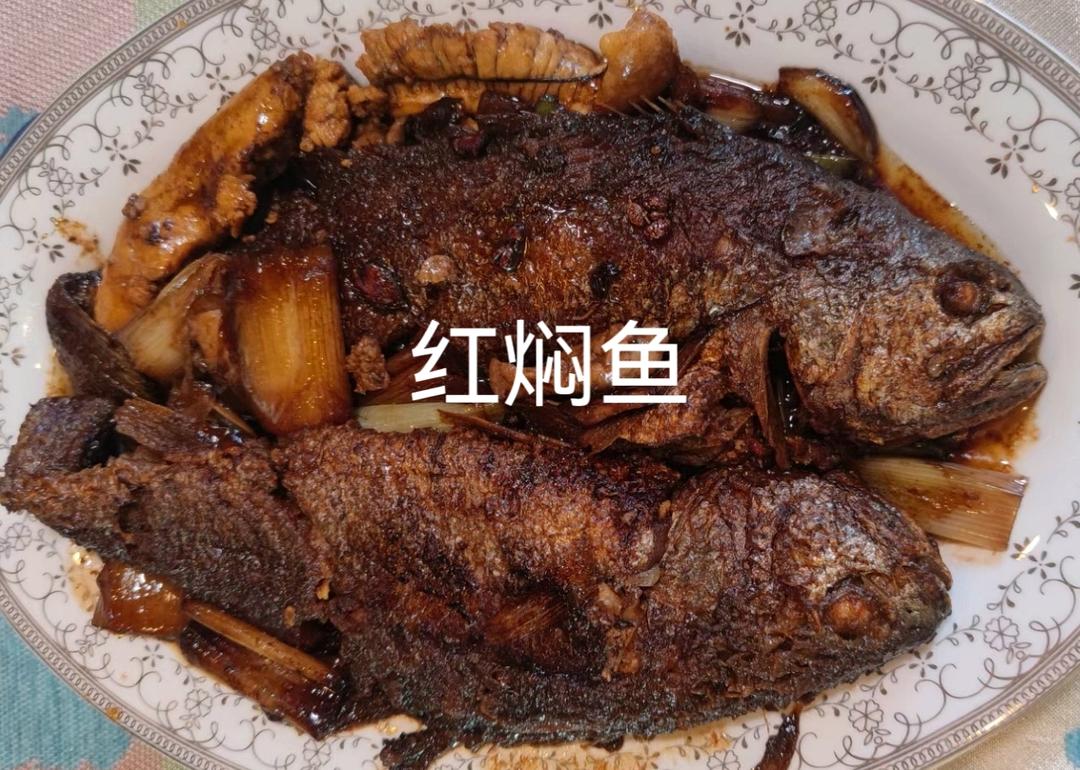 味达美饺子季｜名厨馅汁一汁定鲜香