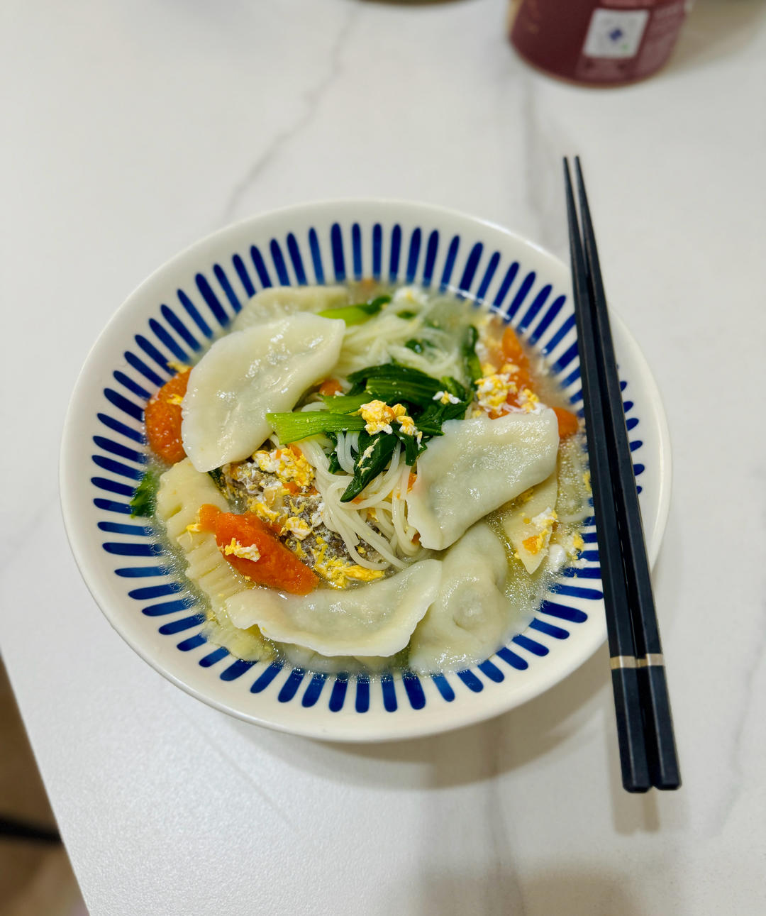 shuiting's 家常菜
