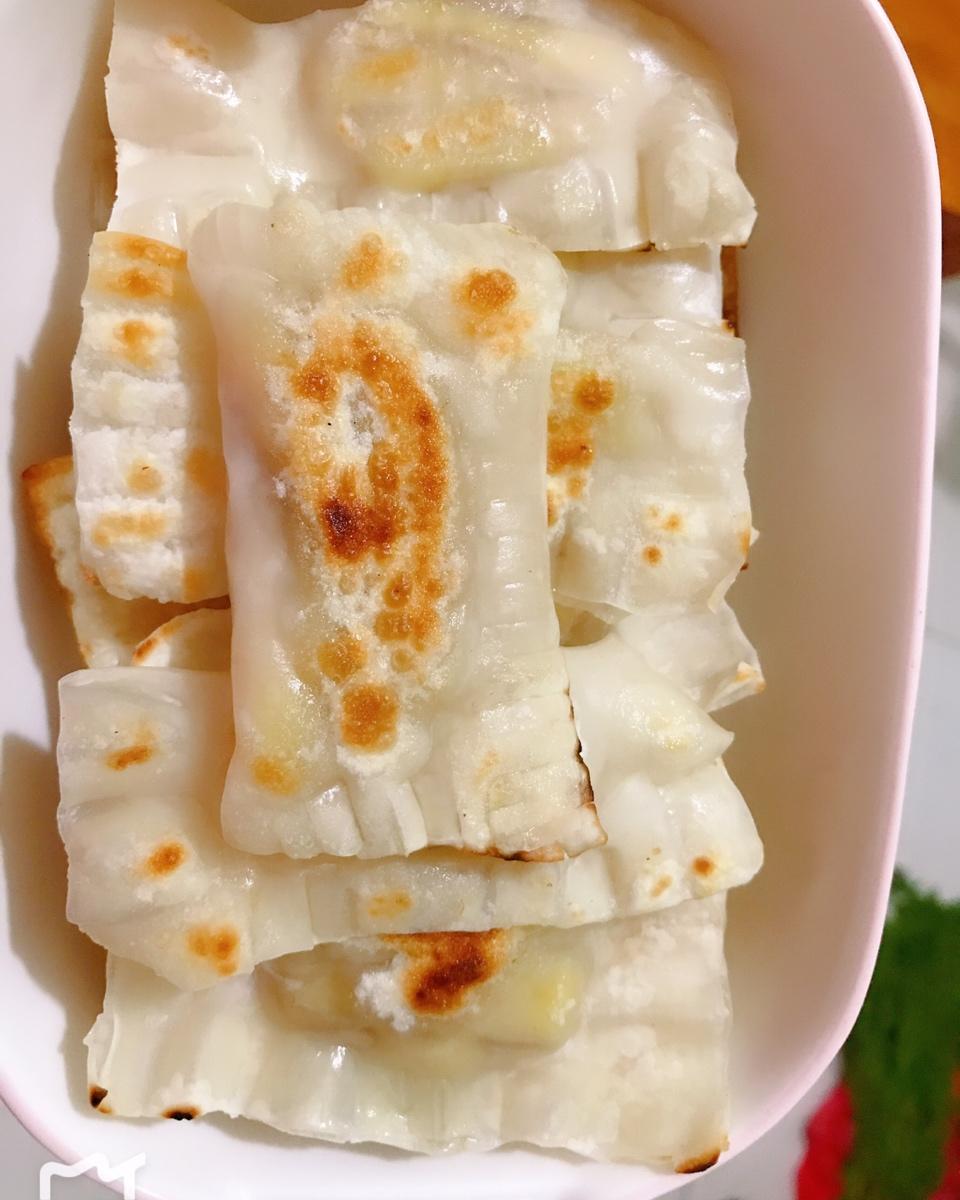 快手香蕉派