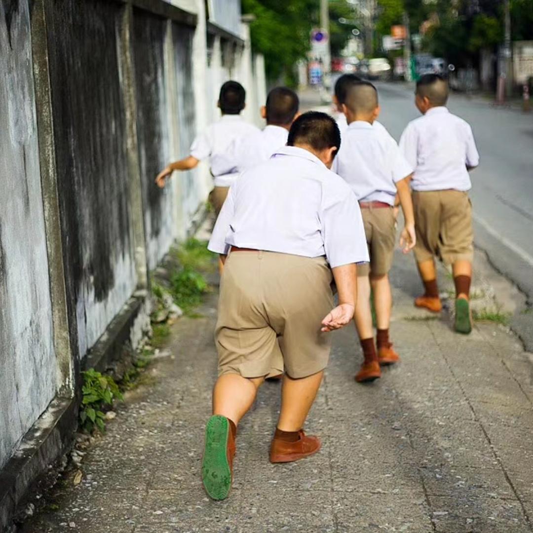 骑士精神2008