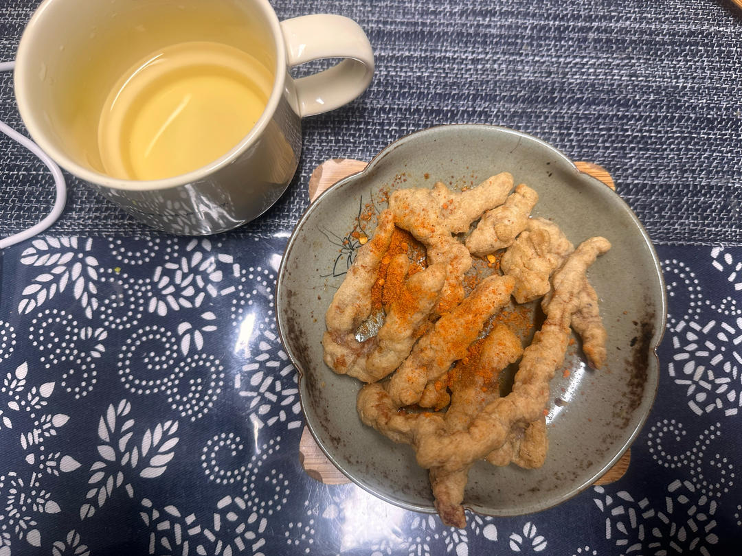 欧欧的喝肉吃酒
