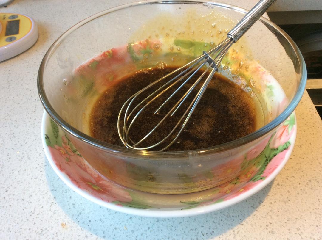 健康椰子油黑糖燕麦高纤饼干【轻卡小食】