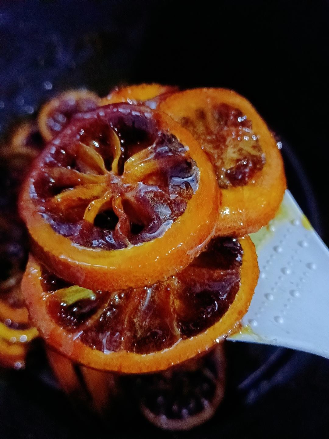 冰糖柠檬膏—超详细步骤，新手轻松驾驭