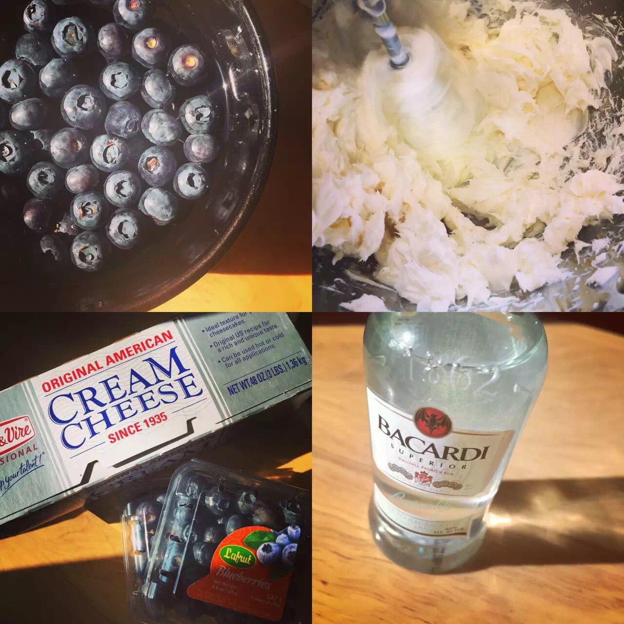 冻酸奶芝士蛋糕