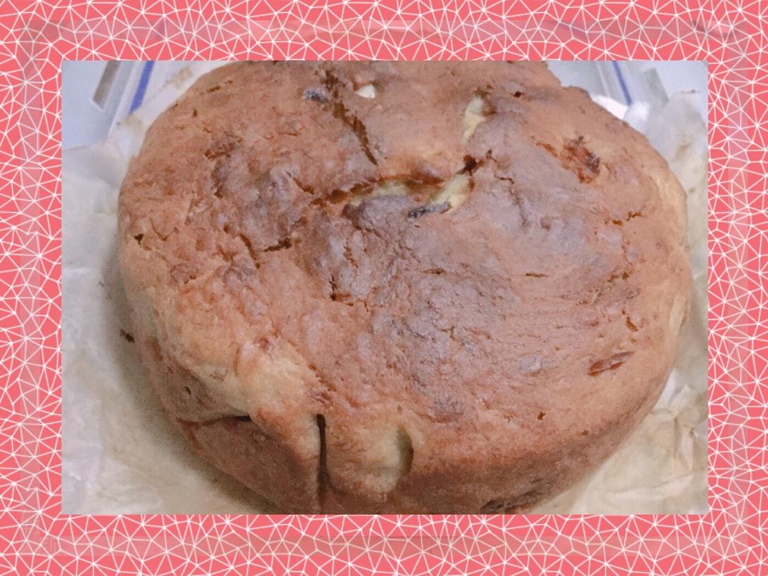 Flour Bakery的香蕉面包(Banana Bread)