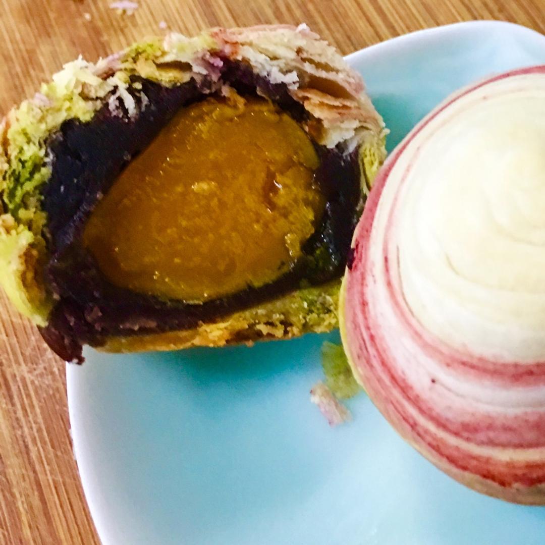 手机用户0657_lmhu