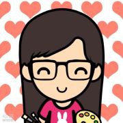 ccxing