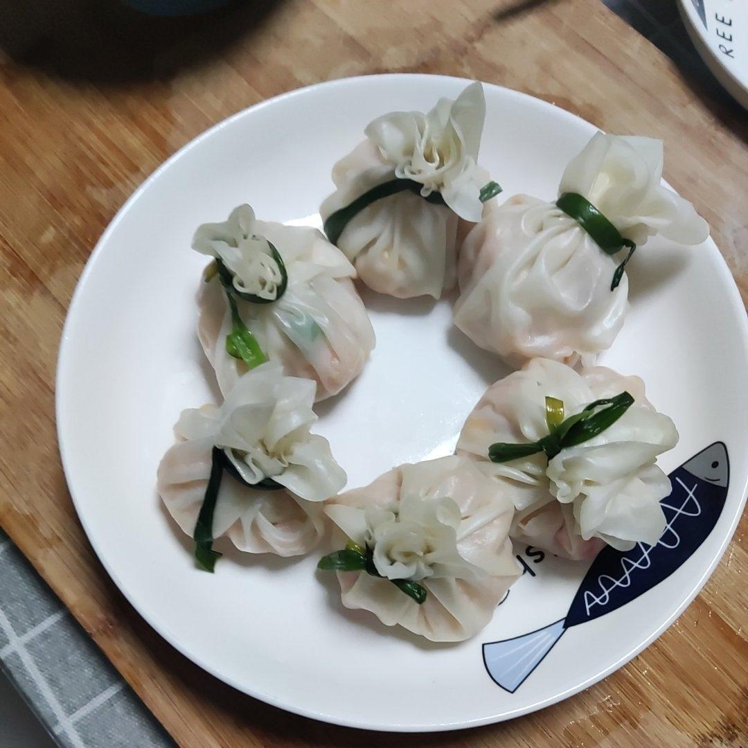 四喜福袋（年菜）