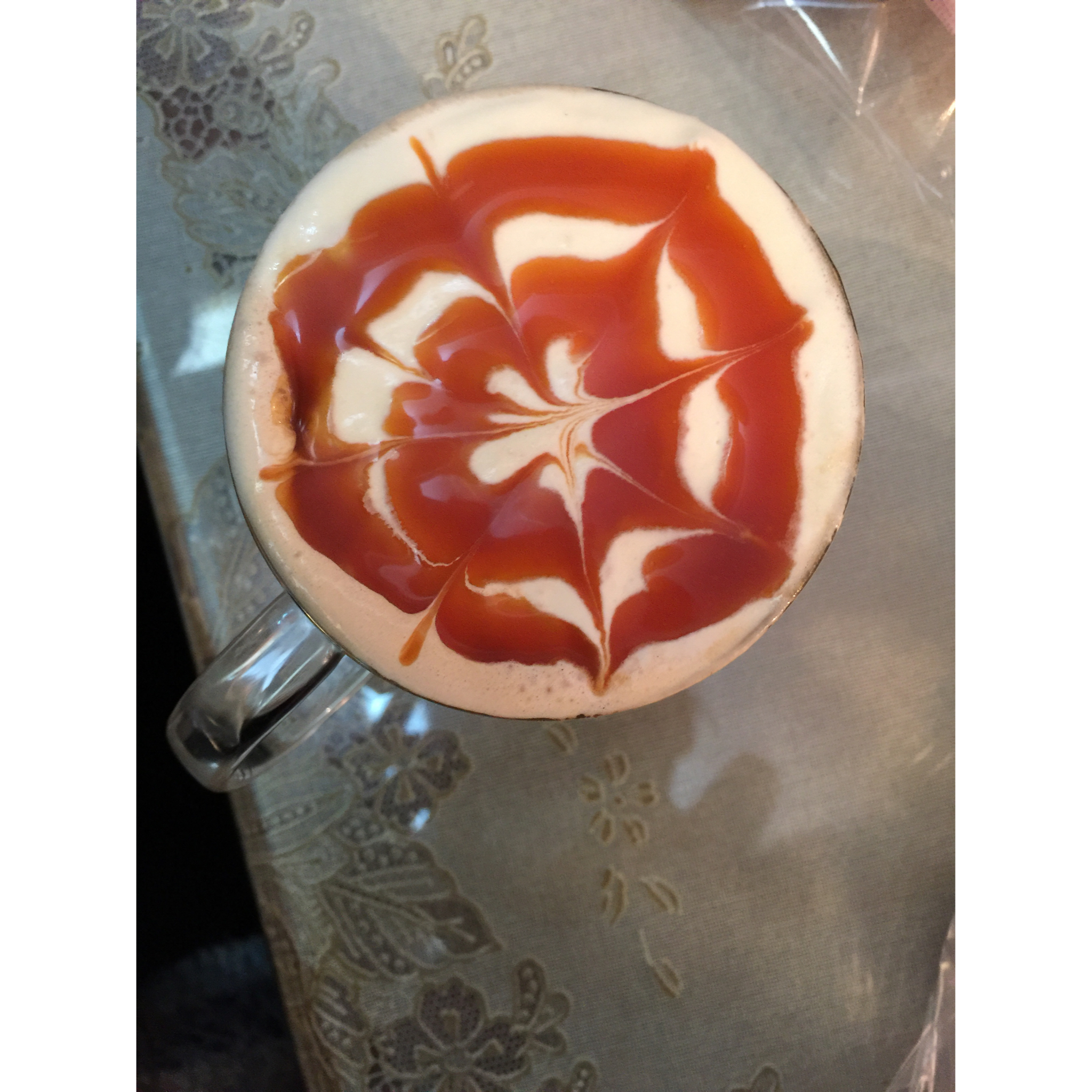 开个菜谱记录下别的地方的方子