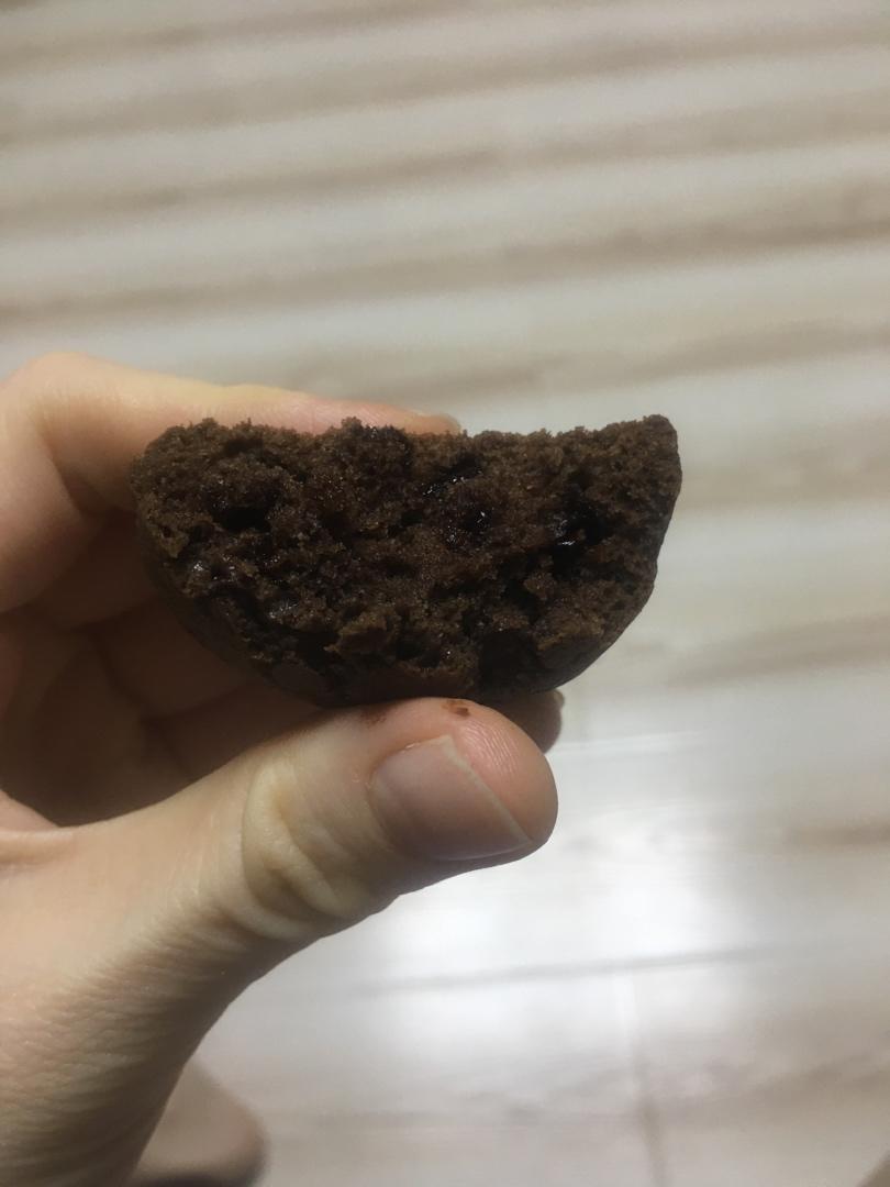 巧克力豆曲奇(Chocolate Chip Cookies)