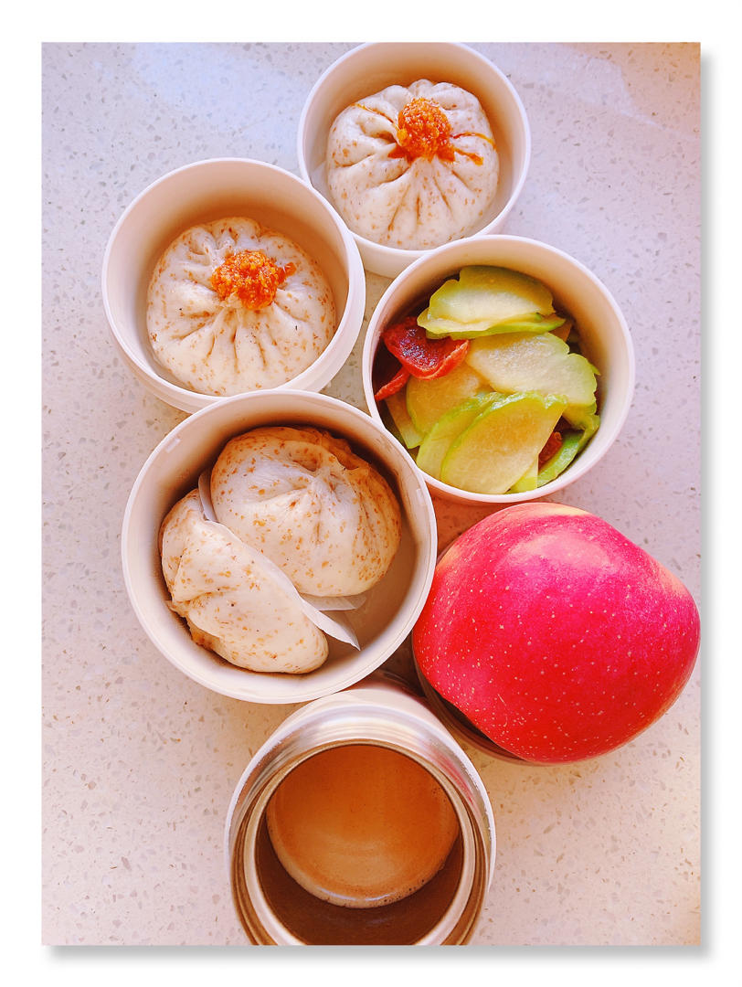 瑞利山带饭记录