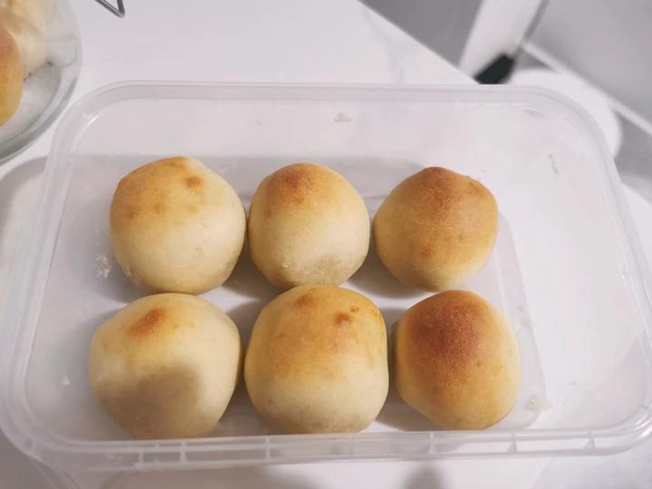 端午安康~软皮绿豆饼 无需炒馅 无需开酥！新手也可以成功！！！