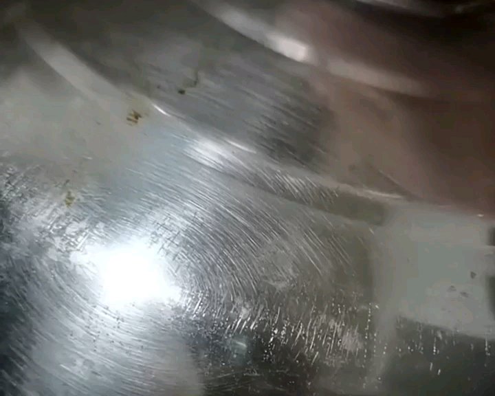 酱肉粉丝包（附详细包包子视频～快速发酵法）的做法 步骤25