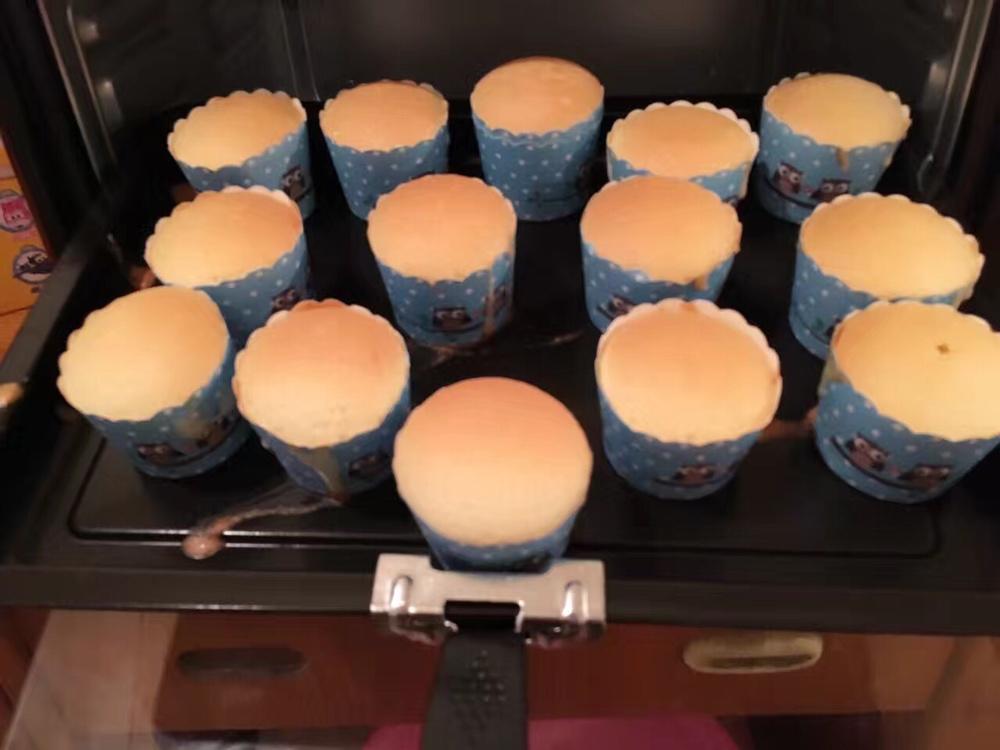 黑椒牛肉粒