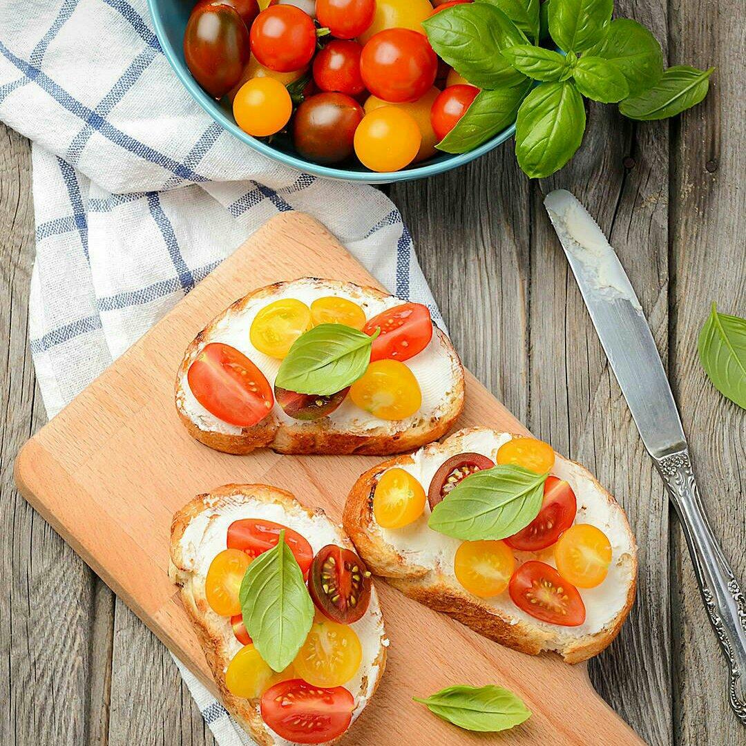 手机用户7090_j8lq