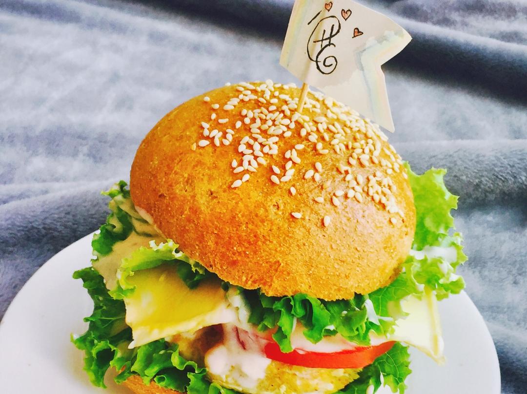 一人份牛角包记录180 15分