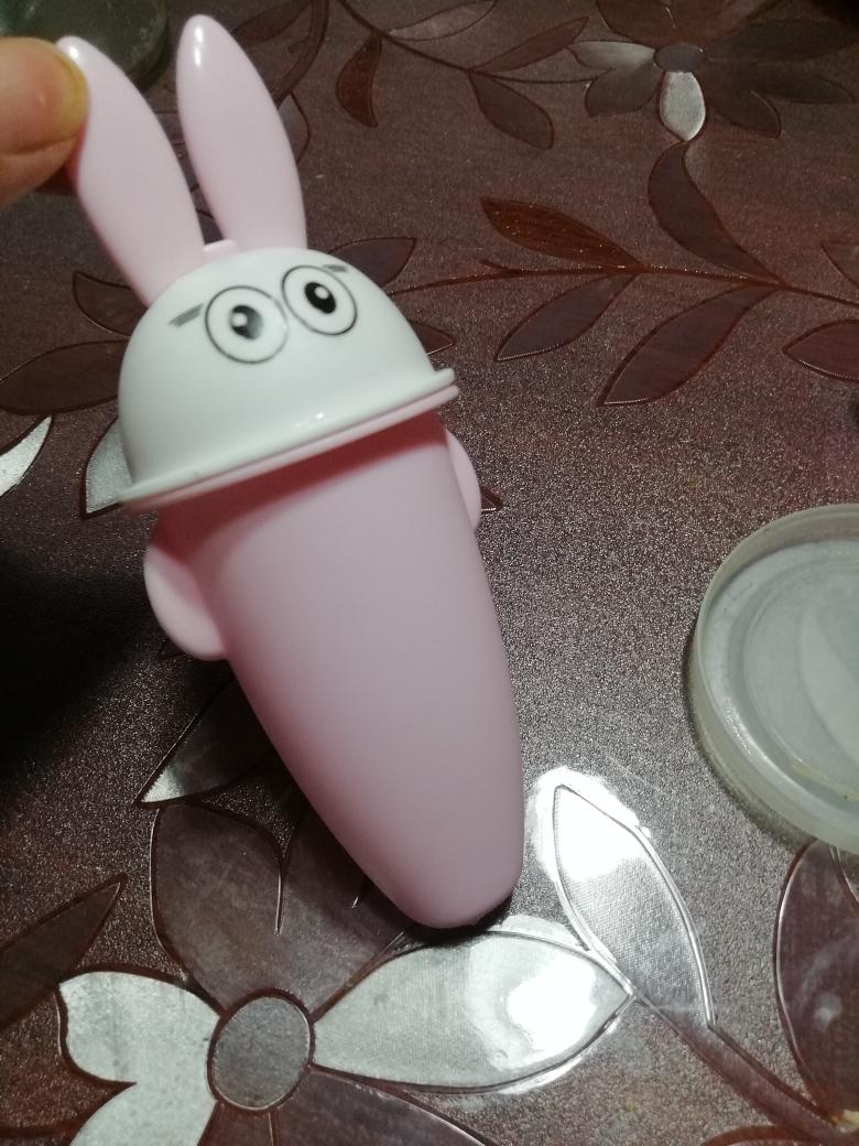 夏季室温发酵酸奶做棒冰