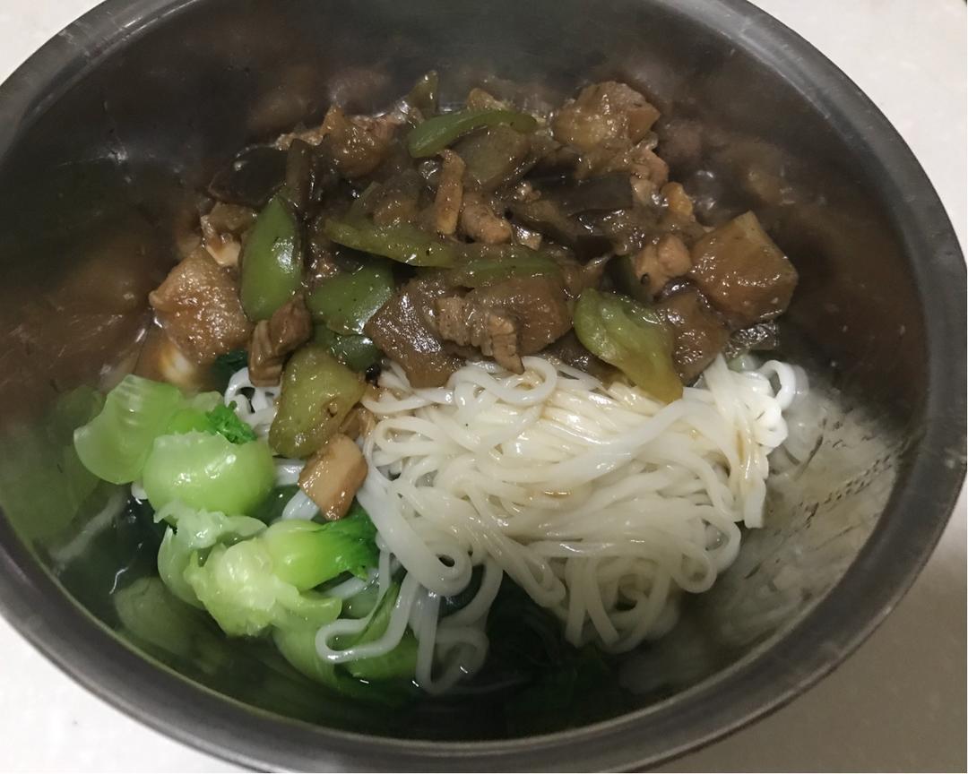 茄丁面