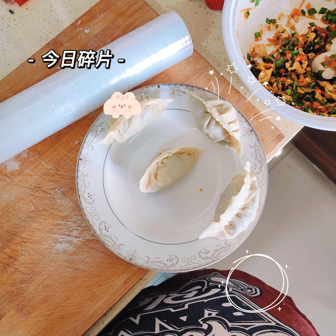 我要向全世界安利这个减脂餐！！！