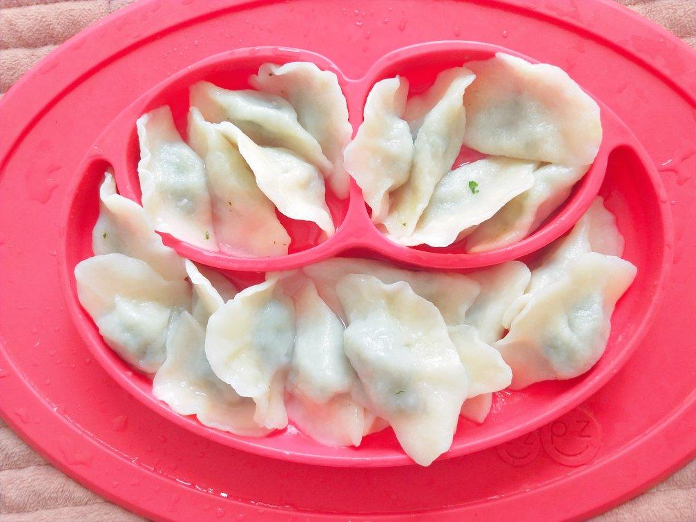 淇宝宝12个月辅食记录，来自少女母亲的爱呦