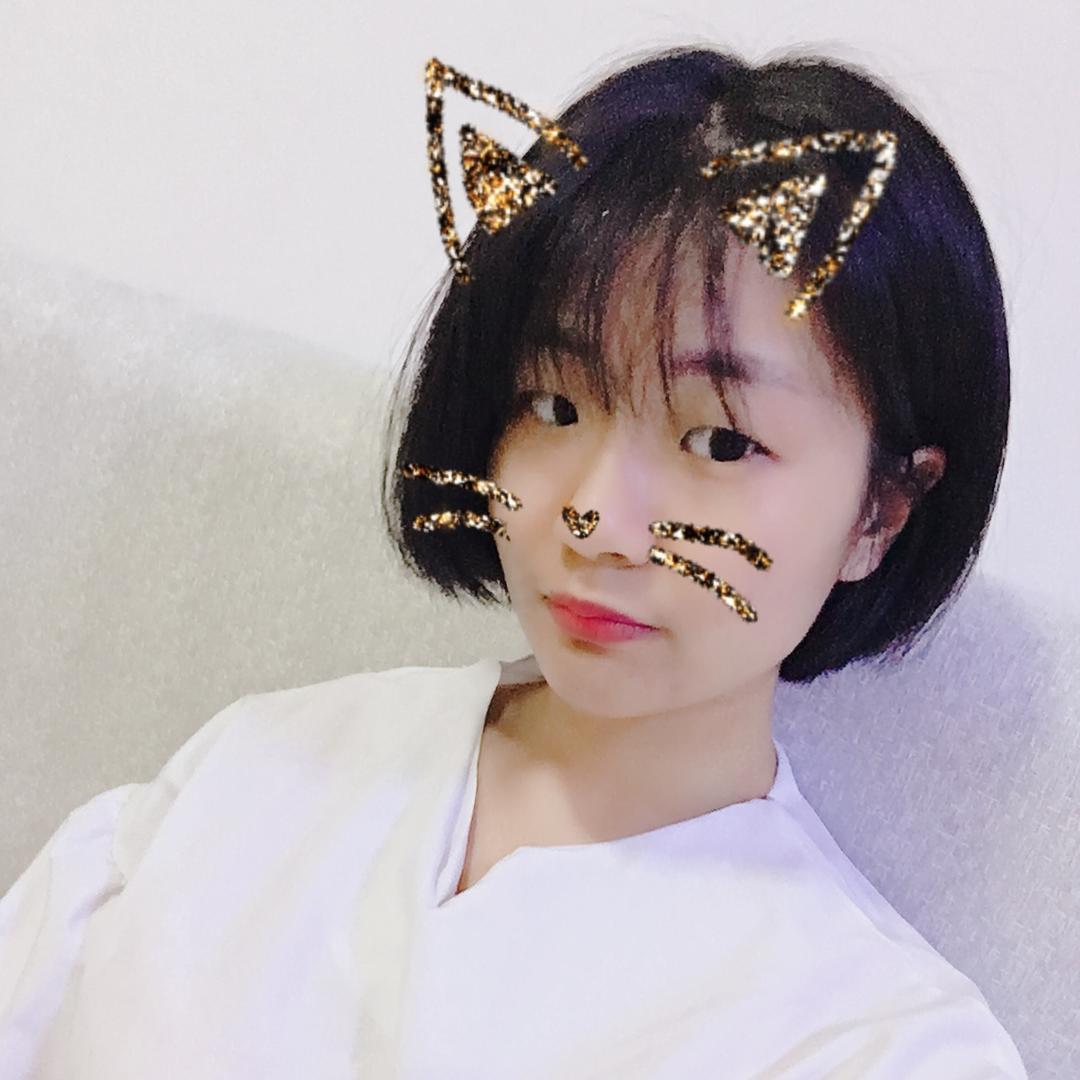 金茗啊