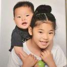 手机用户7453_cuql