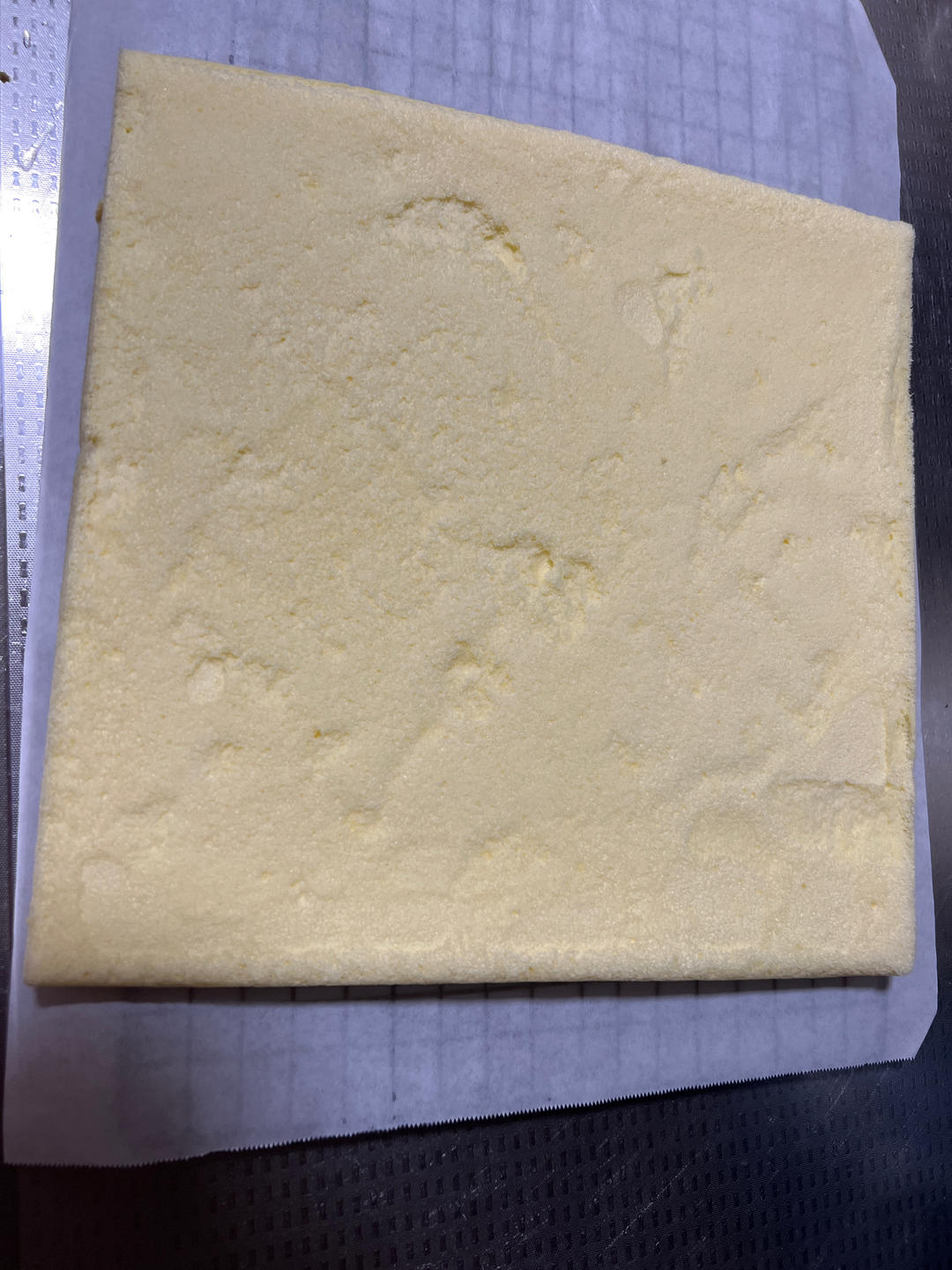 完美原味小四卷