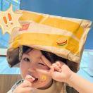 小陈吃不饱