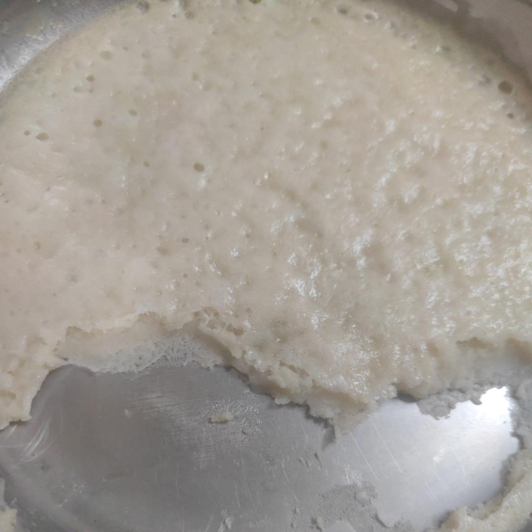 零失败❗️红糖马拉糕？松糕？发糕？