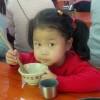 yuefeng699