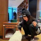 杨欧尼ONI