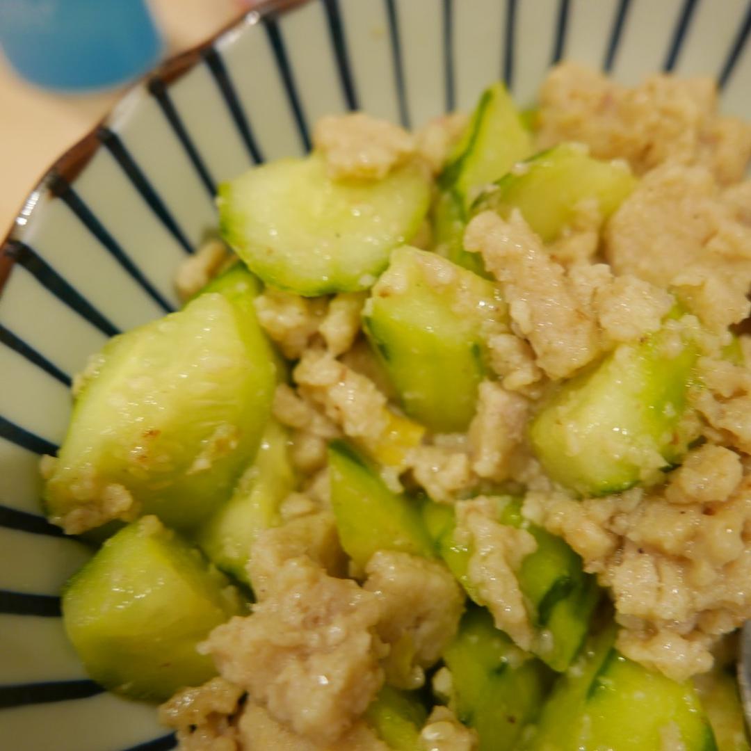 三餐四季